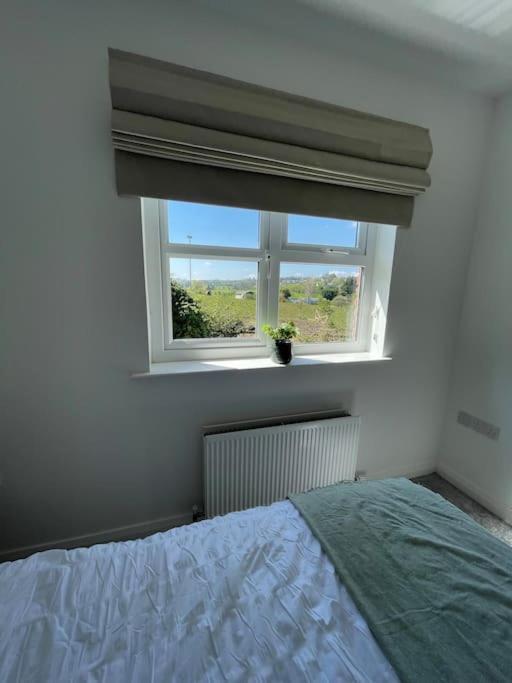 Cashel On The Coast, 3 Bedroom Holiday Home, Ballycastle Exteriér fotografie