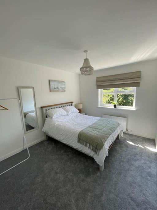 Cashel On The Coast, 3 Bedroom Holiday Home, Ballycastle Exteriér fotografie