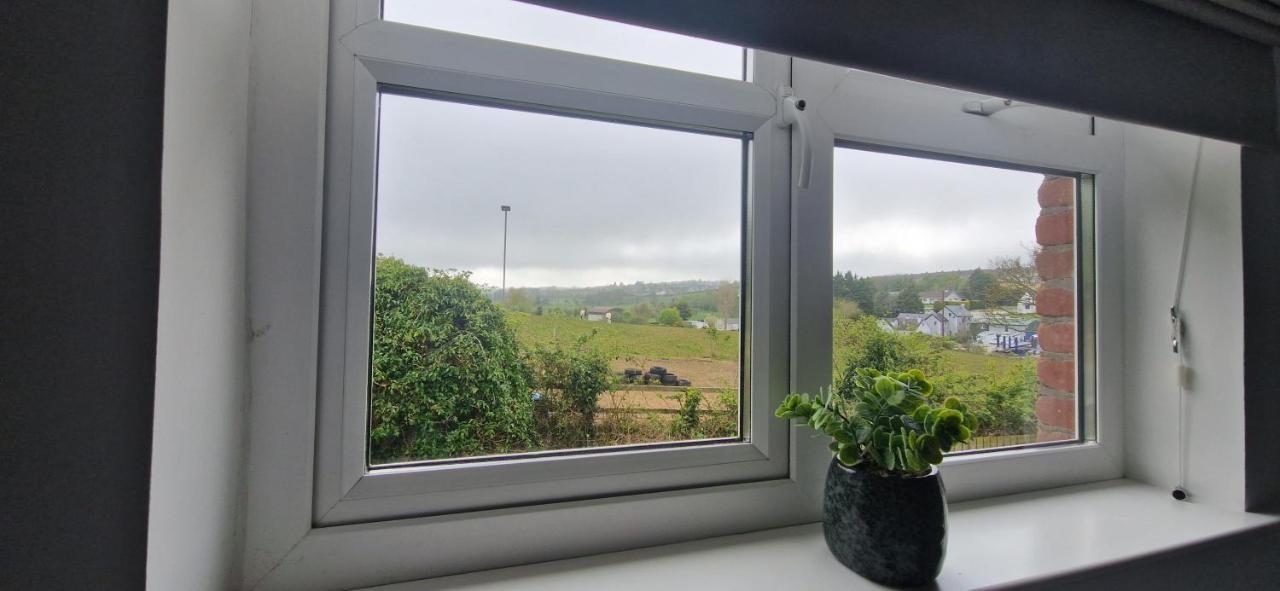 Cashel On The Coast, 3 Bedroom Holiday Home, Ballycastle Exteriér fotografie